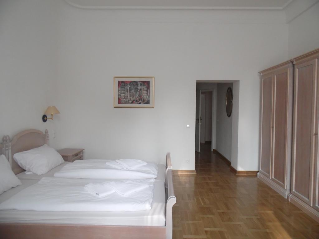 Augustenhof