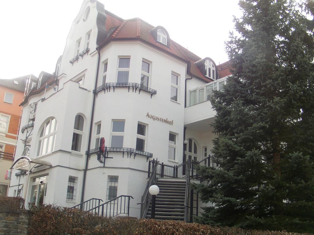 Augustenhof