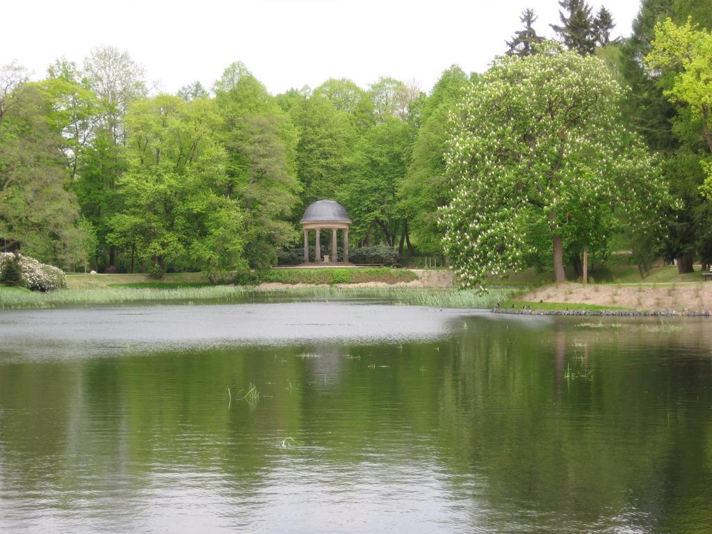 Augustenhof