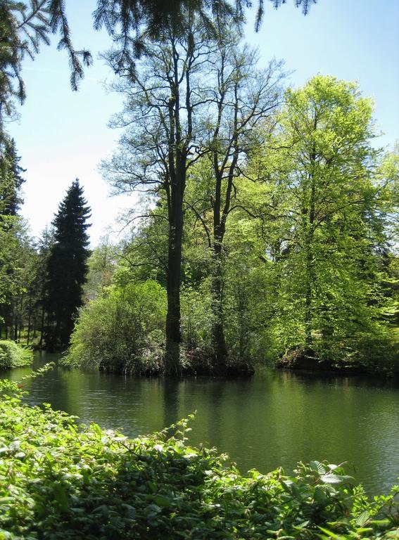 Augustenhof