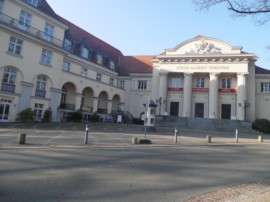 Augustenhof